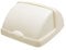 Linen Roll Top Bin Lid For 50L Bin Base