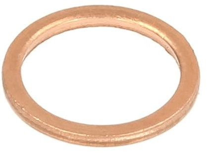Elring 110.353 Seal Ring