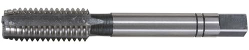 KS Tools 331.0339 Einzel-Mittelschneider M27x3,0, für 331.0270
