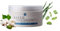 Kaeso Hydrating Peeling 245 ml