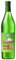 Waldgeist XXL Wodka (1 x 3l)