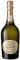 La Gioiosa Prosecco Valdobbiadene Superiore Millesimato DOCG, 75 cl