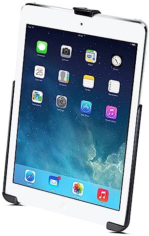 RAM-HOL-AP17 RAM-HOL-AP17 Apple iPad Air Holder