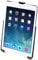 RAM-HOL-AP17 RAM-HOL-AP17 Apple iPad Air Holder