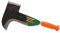 Roncola doppio taglio Brixo 256