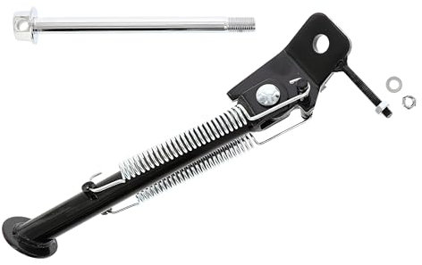 SET Seitenständer - SR50, SR80
