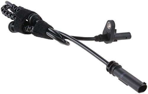 BOSCH 0 265 009 227 ABS Wheel Speed Sensor