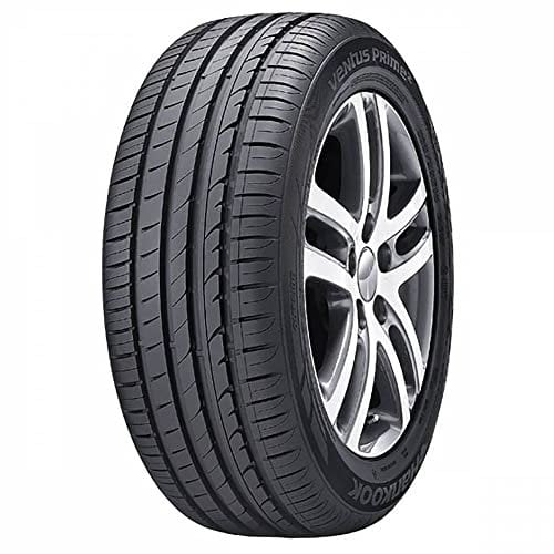 Hankook Ventus Prime2 K115 XL FR - 205/45R18 - Sommerreifen