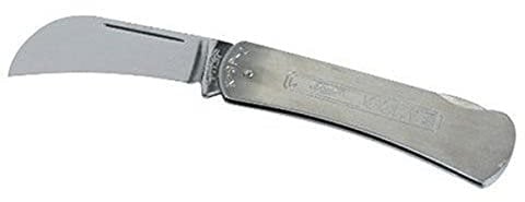 Bahco K-Gp-1 Pruning Knife