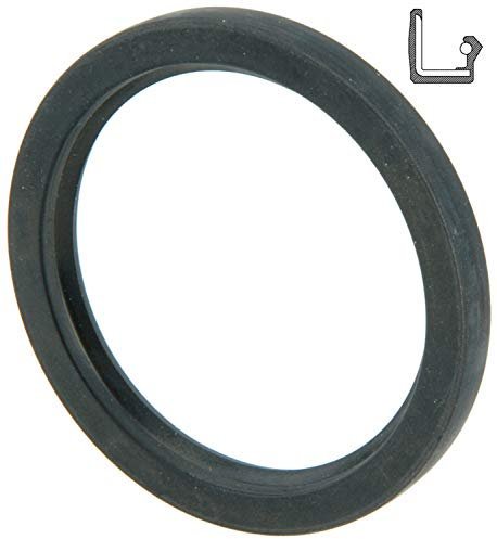 National 30X52X7 Wellendichtring.