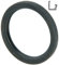 National 30X52X7 Wellendichtring.