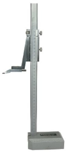 PROMAT 851580 Höhenmess-/Anreißgerät 0-300mm m.Anreißnadel PROMAT Ablesung 0,05mm