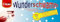 Miracle Sponges/Schmutzradierer Reinigungsschwämme, ohne Reinigungsmittel, und kann in 14 x 5,9 x 3 cm verwendet werden