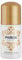 PitROK Crystal Roll-On Deodorant für Frauen, 1 x 50 ml, vegan, tierversuchsfrei, Sensitive Skin Deodorant, mit Aloe Vera und Grapefruit Seed Extrakt