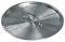 Vogue S361 Suppentopf Deckel, 37 cm Durchmesser