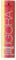 Schwarzkopf Igora Vibrance Tinte, Tono 8-0, 60 ml