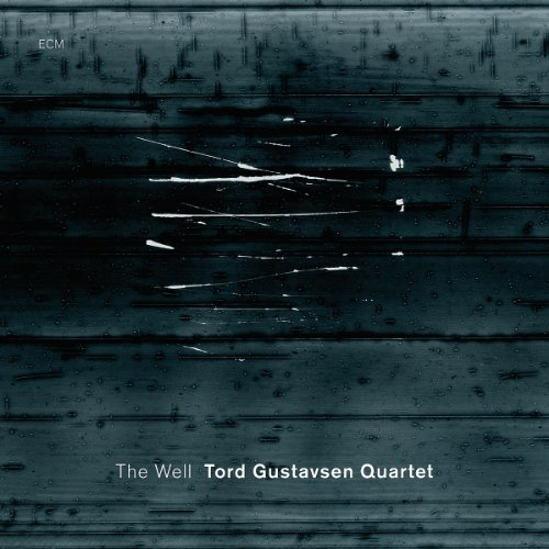 ECM RECORDS 24181134