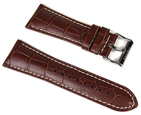 Festina F16235/5-Band Montre, bracelet