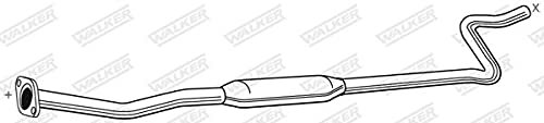 Walker 23215 Mittelschalldämpfer