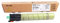 RICOH 404509 Original Toner Pack of 1