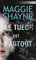Le tueur est partout (Brown & De Luca t. 2) (French Edition)