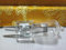 10pcs 24V 150W FCS G6.35 Base Lampadina Lampada alogena per proiettore o discoteca