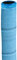 Bestlivings Picknickdecke, Vorzeltteppich, Campingmatte Größe: 500x250cm, Auswahl: blau - ozeanblau