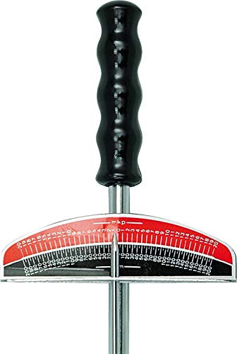 VOREL 57450