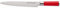 Dick Red Spirit Yanagiba - Cuchillo de trinchar, 24 cm