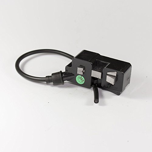 Puleggia trattorino Con disco frizione, per piccoli Rider Husqvarna, Mc Culloch, Mowcart 532428301 HUSQVARNA -455452