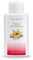Sanct Bernhard Thymus-Gesichtswasser mit Aloe Vera, Collagen 250 ml