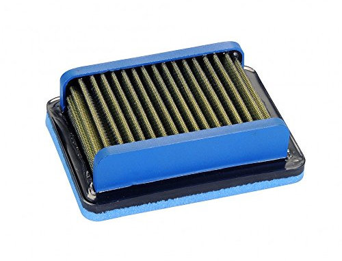 Filtro dell' aria POLINI Maxi Orig. Yamaha XP 530 T-MAX