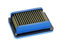 Filtro dell' aria POLINI Maxi Orig. Yamaha XP 530 T-MAX