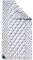 billerbeck Topper Classic-Clean - 100 x 200 cm – kochfester Matratzentopper - Matratzenschoner für Matratze und Boxspringbett – für Allergiker