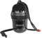 Mares Taucherei Plastic Egg Trocken-behälter, Black, One Size