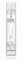Giovanni L.A Hold Haarspritz 147 ml