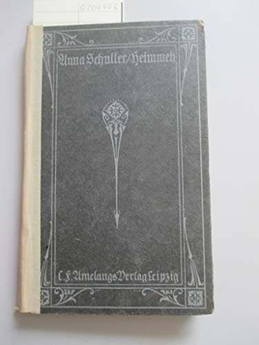 Der König : Friedrich der Große in seinen Briefen u. Erlassen, sowie in zeitgenössischen Briefen, Berichten u. Anekdoten ; Mit biographischen Verbindungen ; Buch 1. 2.