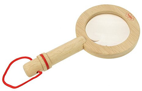 Bigjigs Toys 691621023051