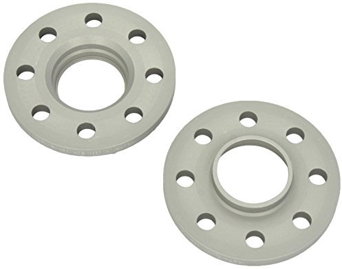 H&R 2434650 Spurverbreiterungen