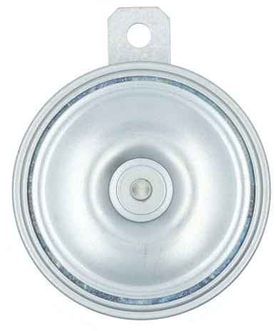 Carpoint 0524740 Signalling Horn 12 V