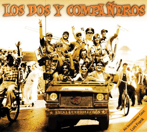 Connector Records (in-Akustik)