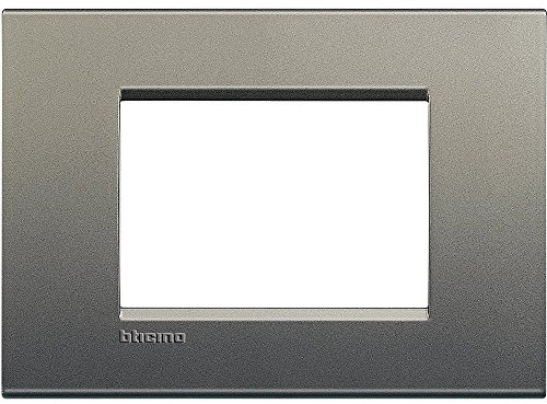 LL-PLACA 3M AVENUE