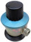 WOLFPACK LINEA PROFESIONAL - Monfa Regulador Gas Regulable Para Quemadores, Multicolor