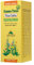 Lemuria - Ficus Carica - Per Una Digestione Migliore - Estratto Totale, Integratore Alimentare a Base di Piante e Derivati - 50 ml - Made in Italy