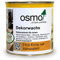 Osmo Dekorwachs Transparent Eiche hell 0,375 l - 10100802