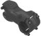 Syncros FL2.0 MTB/Rennrad Fahrrad Vorbau 31.8mm 8° schwarz: Größe: 60 mm