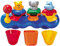 Tolo 89530 - TOLO Tier Wasserrutsche