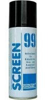 Kontakt Chemie Bildschirmreiniger 200ml 80509-AA 1St.