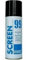 Kontakt Chemie Bildschirmreiniger 200ml 80509-AA 1St.