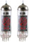 JJ Electronics Amplifier Tube (T-EL84-JJ-MP)